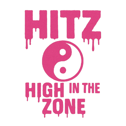 hitzcartsdisposable.com