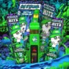 Hitz Disposable Fun dip
