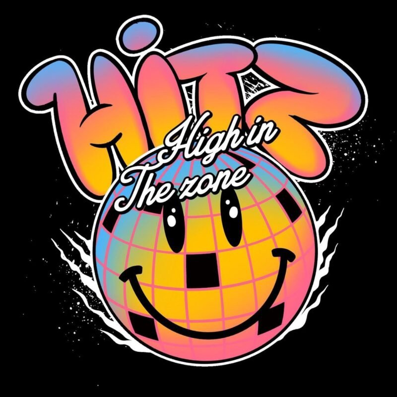 are Hitz disposables real?